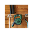 Bosch Akku-Laubbläser UniversalLeafBlower 18V-130, UVP: 159,99 Euro