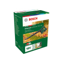 Bosch Akku-Laubbläser UniversalLeafBlower 18V-130, UVP: 159,99 Euro