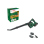 Bosch Akku-Laubbläser UniversalLeafBlower 18V-130, UVP: 159,99 Euro