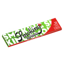 Smoking King Size Supreme 50 Hefte je 33 Blatt