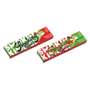 Smoking King Size Supreme 24 Hefte je 33 Blatt + Tips