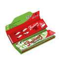 Smoking King Size Supreme 24 Hefte je 33 Blatt + Tips