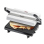 Bestron Kontaktgrill/ Sandwichmaker 700 Watt, - weiß; UVP: 24,95 Euro