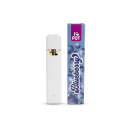 I love Pot - Blueberry (Blaubeere) - E-Shisha - 400...