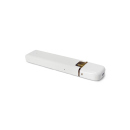I love Pot - Lemon OG (Zitrone) - E-Shisha - 400...