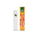 I love Pot - Mango Kush (Mango) - E-Shisha - 400...