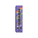 SMASH HHC Vape - Amnesia Haze - E-Shisha - 600 Z&uuml;ge...