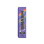 SMASH HHC Vape - Amnesia Haze - E-Shisha - 600 Züge  - HHC 96%