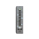 SMASH HHC Vape - Black Ice (Brombeeren) - E-Shisha - 600 Züge  - HHC 96%