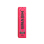 SMASH HHC Vape - Cherry Lollipop (Kirsche) - E-Shisha - 600 Züge  - HHC 96%