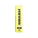SMASH HHC Vape - Lemon Haze (Zitrone) - E-Shisha - 600...
