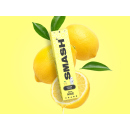 SMASH HHC Vape - Lemon Haze (Zitrone) - E-Shisha - 600...