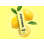 SMASH HHC Vape - Lemon Haze (Zitrone) - E-Shisha - 600 Züge  - HHC 96%