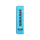 SMASH HHC Vape - Vanille Pudding (Vanille) - E-Shisha -...