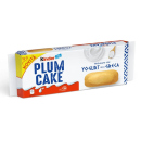 Kinder - Plumcake Joghurt - á 192g - 15er Pack