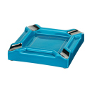 Zigarrenaschenbecher Caseti &quot;T&uuml;rkis&quot;...