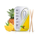 Wunder Zahnstocher - PINEAPPLE  (Ananas)