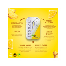 Wunder Zahnstocher - PINEAPPLE  (Ananas)