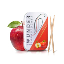 Wunder Zahnstocher - APPLE  (Apfel)