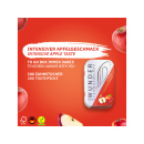 Wunder Zahnstocher - APPLE  (Apfel)