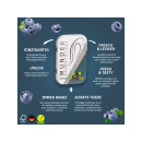 Wunder Zahnstocher - BLUEBERRY (Blaubeere)