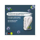 Wunder Zahnstocher - BLUEBERRY (Blaubeere)