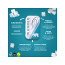 Wunder Zahnstocher - ICEBONBON (Eisbonbon)