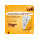 Wunder Zahnstocher - CINNAMON-ORANGE (Zimt, Orange)