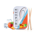 Wunder Zahnstocher - PEACH-ICE (Pfirsich)