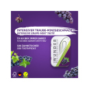 Wunder Zahnstocher - GRAPE-MINT (Traube, Minze)