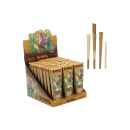 G-ROLLZ "Colossal Dream" ungebleicht - KS Cones...