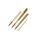 G-ROLLZ "Colossal Dream" ungebleicht - KS Cones (3x24 Cones)