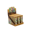 G-ROLLZ "Colossal Dream" ungebleicht - KS Cones (3x24 Cones)