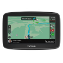 Navigationgerät Tom Tom Go Classic, 6 Zoll, Wi-Fi; UVP: 149,- Euro