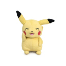 Plüsch Pokemon Pikachu, 30cm, einzeln