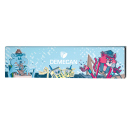 Gizeh Black King Size Slim 26 booklets each 34 leaves + 34 Tips