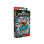 Pokémon - EX-Kampfdeck - Hundemon/ Melmetal