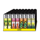 Clipper Large MANNERS CBD, 48er Display