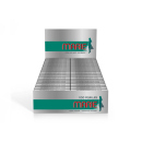 Marie Intl., 50 Hefte je 100 Blatt