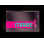 Marie Intl., 25 Hefte je 100 Blatt