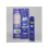 Only Grams - Blueberry Sative Prime (Blaubeere) - Einweg E-Shisha - HHC 96 %
