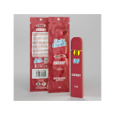 Only Grams - Cherry Indica Prime (Kirsche) - Einweg...