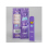Only Grams - Grape Sativa Prime (Traube) - Einweg E-Shisha - HHC 96 %