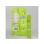 Only Grams - Lime Sativa Prime (Limette) - Einweg E-Shisha - HHC 96 %