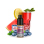 Lost Mary MARYLIQ - Blueberry Watermelon Lemonade (Heidelbeere, Wassermelone, Limonade) - Liquid - 10 mg/ml - 10 ml