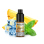 Lost Mary MARYLIQ - Pineapple Ice (Ananas-Eis) - Liquid - 10 mg/ml - 10 ml