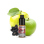 Lost Mary MARYLIQ - Blackcurrant Apple (Apfel, schwarze Johannisbeere) - Liquid - 20 mg/ml - 10 ml