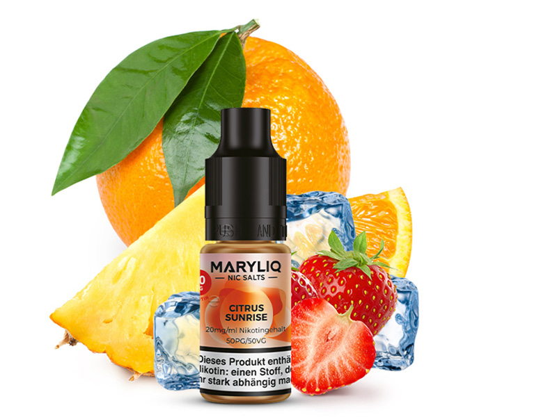 Lost Mary Citrus Sunrise Flavor Profile Lost Mary Bm6000 Prefilled Kit  Hawaii Sunrise Citrus Sunrise Lost Mary Turbo Citrus Sunrise Flavor Profile  Unveiled: Exploring Lost Mary's Zesty Sy Lost Mary Vape Australia