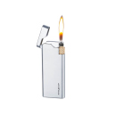 Zigarrenfeuerzeuge "Riga", 6er Display