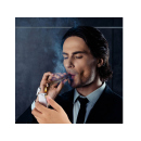 Zigarrenfeuerzeuge "Riga", 6er Display